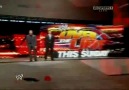 John Cena vs. Jack Swagger [16 Mayıs 2011] [HQ]