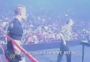 John Cena Vs Mark Henry Bilek Güreşi
