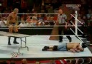 John Cena vs Randy Orton [13 Eylül 2010] [HQ]