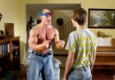 John Cena & Youtube Stars [HQ]