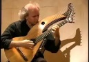 JOHN DOAN - 20 STRING HARP GUITAR (İlhan GÜL)