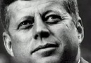 John F. Kennedy' i Öldüren Konuşma