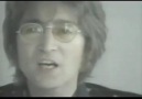 John Lennon - Imagine