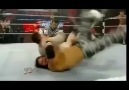 John Morrison - Daniel Bryan vs Sheamus Ziggler [28.03.2011]