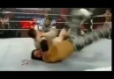 John Morrison - Daniel Bryan vs Sheamus Ziggler [28.03.2011]