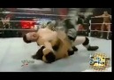 John Morrison & Daniel Bryan vs Sheamus & Ziggler - [28/03/2011] [HQ]
