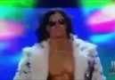 John Morrison - Titantron 2010