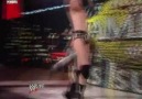 John Morrison Vs Sheamus [ 09/13/2010 - Raw ] [HQ]