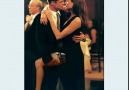 John Powell - Assassin's Tango