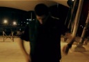 Joker&Allâme&Santi aka Universe-DropShit Video Klip 2011 [HD]