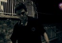 Joker & Allâme & Santi - DropShit (Klip) YENİ-2011! [HD]