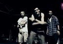 Joker & Allâme & Santi - Dropshit (Yeni Video Klip - 2011) [HQ]