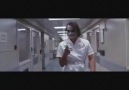 Joker / Hastaneyi Uçurma Sahnesi