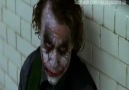 Joker - I Want My Phone Call