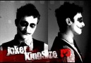 Joker - KingSize Part5