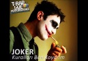 Joker - Kuralları Ben Koyarım (YENİ-2011!) [HD]