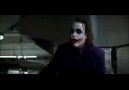 Joker / Sihirbazlık