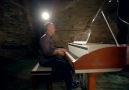 Jon Schmidt - Michael Meets - Piano & Cello [HD]
