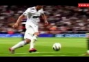 José María Guti vs Mesut Özil (Short Video HD) [HD]