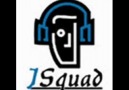 J-Squad - Saw Anthem