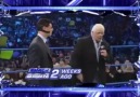 JTG vs. Cody Rhodes - [11/03/2011]