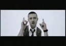 J.Timberlake ft. T.İ - My Love