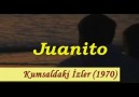 Juanito - Kumsaldaki İzler (1970) [HQ]