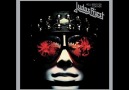 Judas Priest - Before The Dawn [HQ]