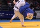 judo [HQ]