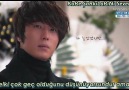 Jung Il Woo - Scarecrow (49 Days OST) (Türkçe Altyazılı) [HQ]