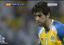 Juninho her hafta atacak galiba ! [HQ]