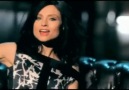 Junior Caldera & Sophie Ellis Bextor - Can t Fight This Feeling [HQ]