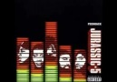 jurassic 5: radio