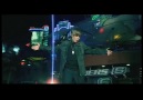 Justin Bieber  Baby ft Ludacris [HQ]