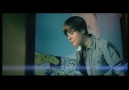 justin bieber- Bayb [HQ]