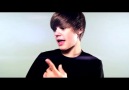 Justin Bieber - // - Love Me [HQ]