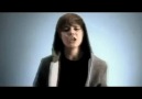 Justin Bieber -  Nerdesin