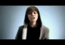 Justin Bieber - Nerdesin [HQ]