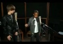 Justin Bieber - Never Say Never ft. Jaden Smith