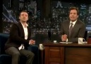 Justin On Jimmy Fallon