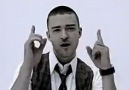 Justin Timberlake ft.T.I - My Love