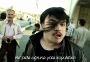 Just Pide Ramazan'ın Videosu By Kafa Defteri [HQ]