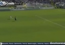 Juventus 3 - 2 Genoa / Italya Serie A [HQ]