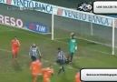 Juventus 1-2 Udinese l Özet l [HQ]