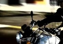 Kaan Alkan - Kowboy [2011] Video Klip Yeni [HQ]