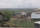 KABAKTEPE KÖYÜ