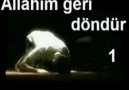 KABİR AZABI .BÖLÜM 1