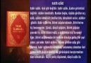 Kabir Azabı Nasıl Bir Şeydir?