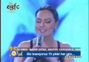 KAÇAK, KIZIL MAVİ, HARİKA