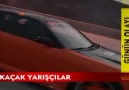 KAÇAK YARIŞÇILAR ( ßeqen & PayLaş ) [HQ]